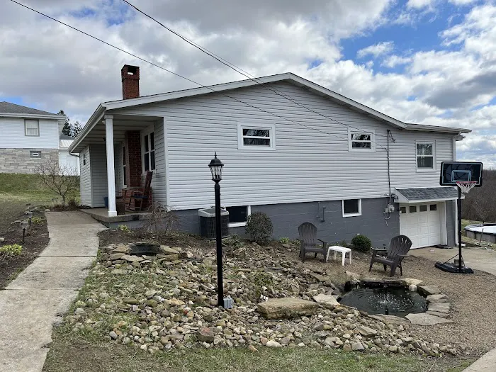 AR Roofing & Remodeling Picture 10