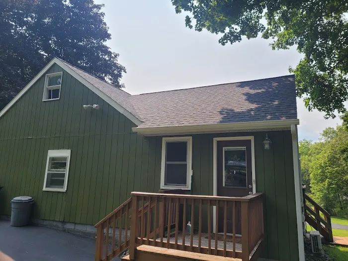 Superior Roofing Picture 1