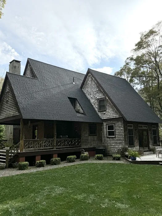 Superior Roofing Picture 3