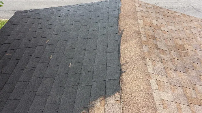 Superior Roofing Picture 4