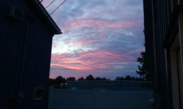 Superior Roofing Picture 6