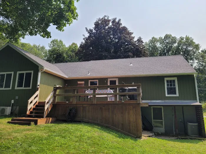 Superior Roofing Picture 8