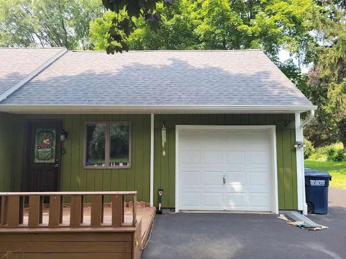 Superior Roofing Picture 9