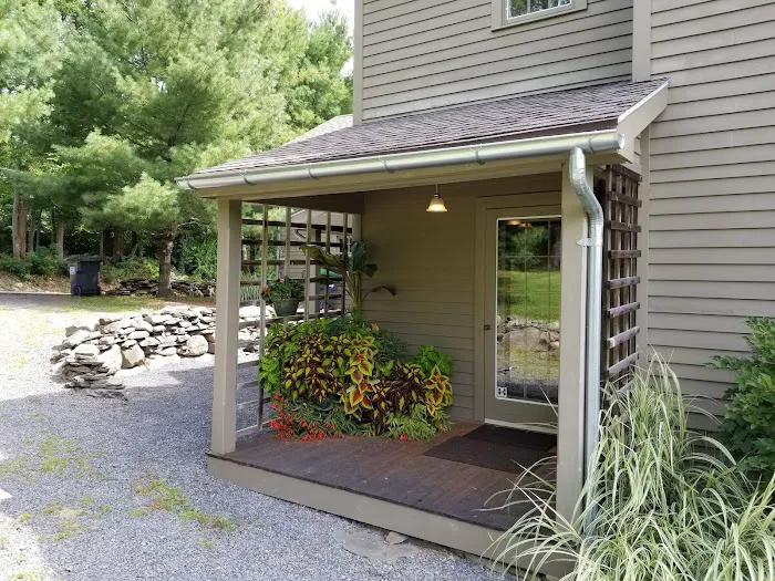 Top Notch Seamless Gutters Picture 6