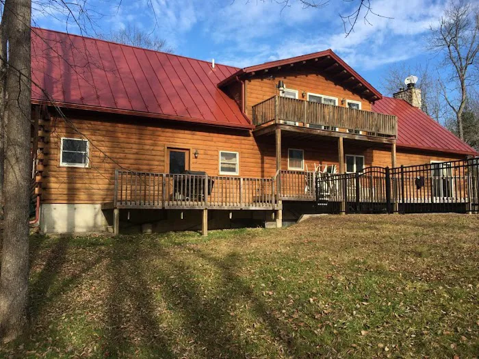 Top Notch Seamless Gutters Picture 8