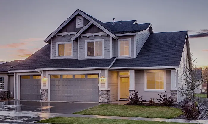 Malcarne Contracting Picture 1