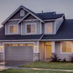 Malcarne Contracting