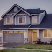 Malcarne Contracting ico