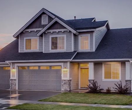 Malcarne Contracting