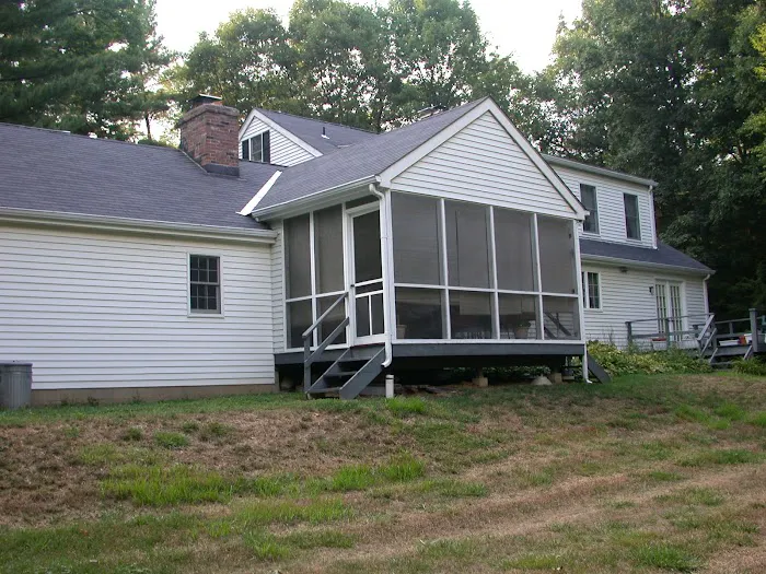 Malcarne Contracting Picture 5