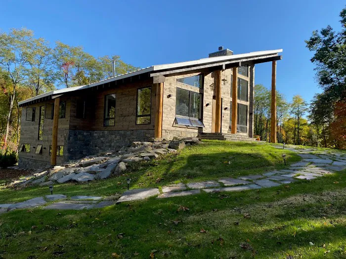 Malcarne Contracting Picture 2