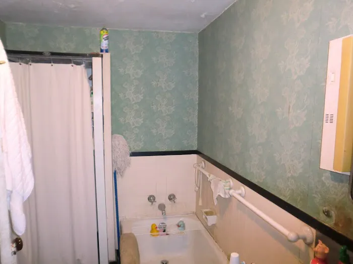 Malcarne Contracting Picture 4