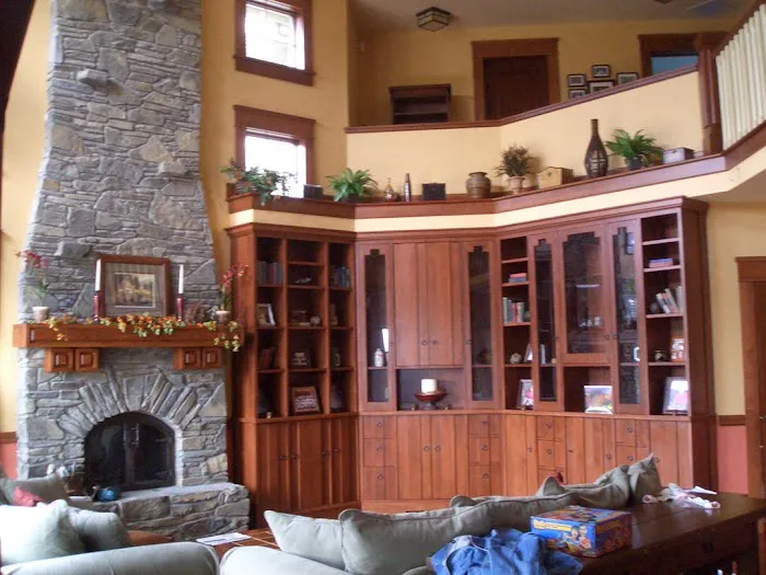 Malcarne Contracting Picture 10