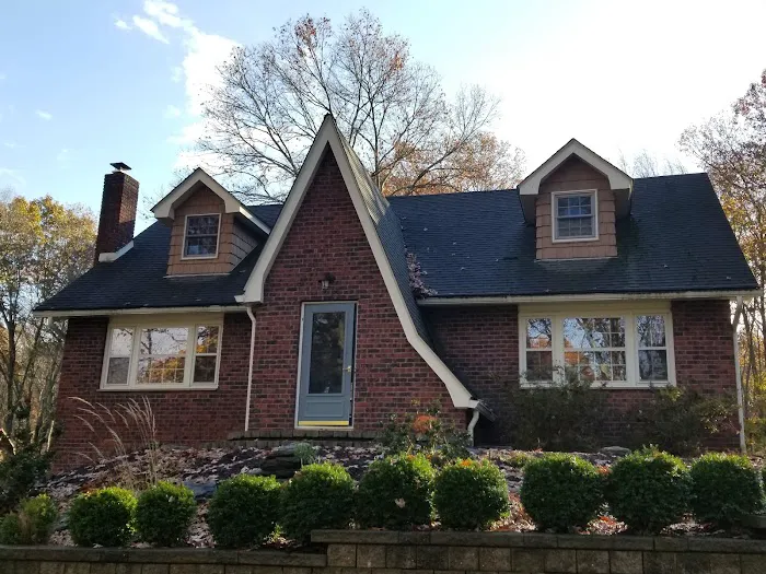 Lyndsey Roofing, LLC Picture 3