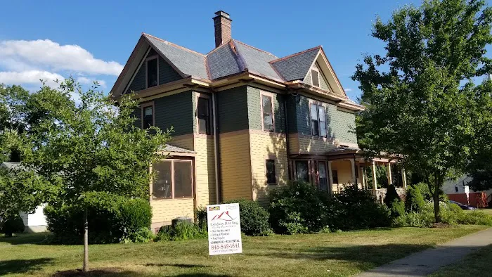 Lyndsey Roofing, LLC Picture 4