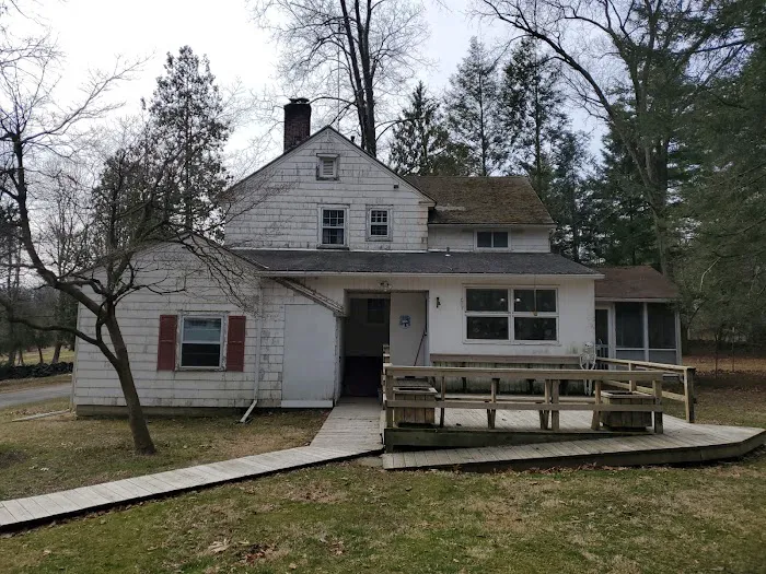 Lyndsey Roofing, LLC Picture 5