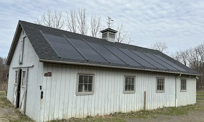 Lyndsey Roofing, LLC Picture 10