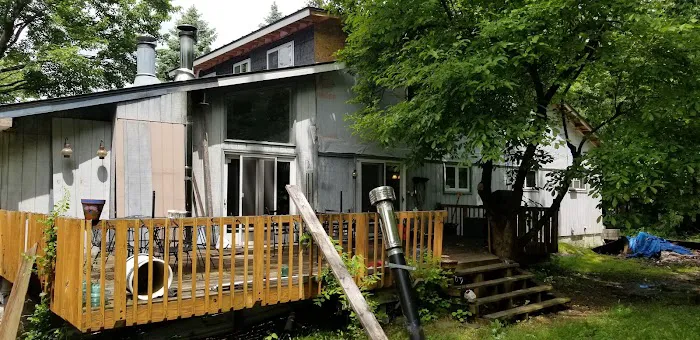 Lyndsey Roofing, LLC Picture 9