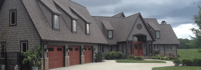 J K Roofing Co Picture 3