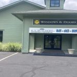 K.A. Builders Inc
