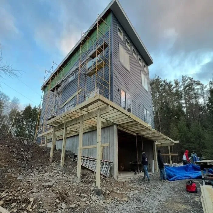 K.A. Builders Inc Picture 2