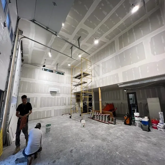 K.A. Builders Inc Picture 3