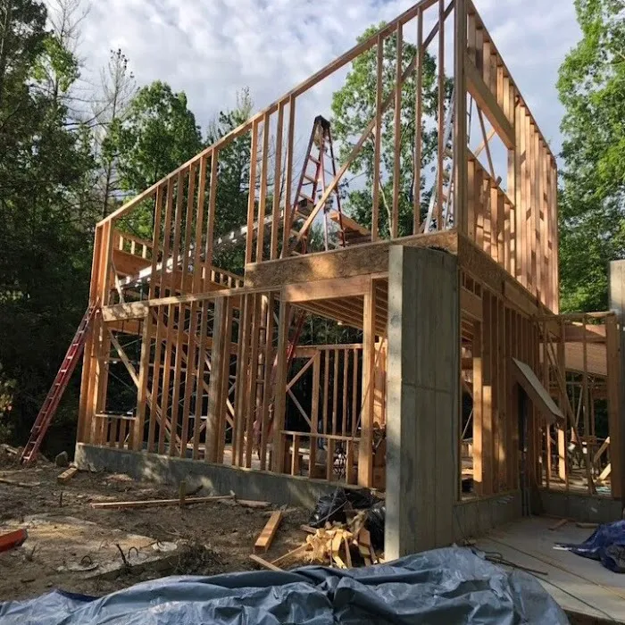 K.A. Builders Inc Picture 4