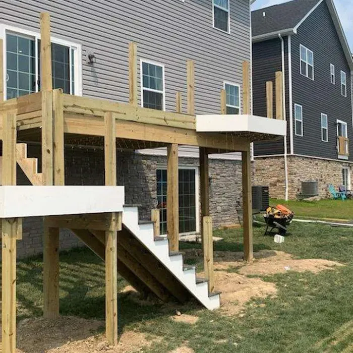 RMD Construction Picture 4