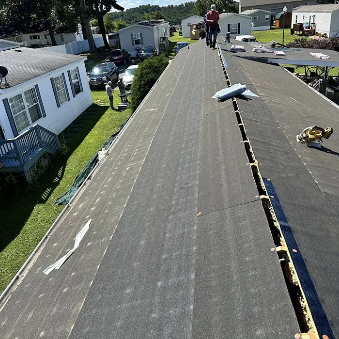 RMD Construction Picture 5