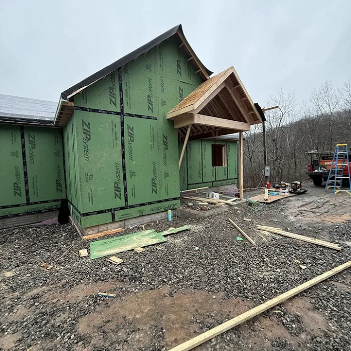 RMD Construction Picture 8