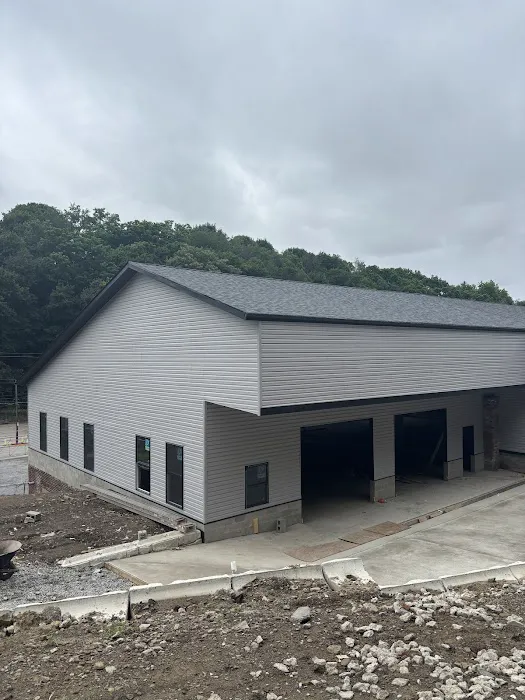 RMD Construction Picture 9