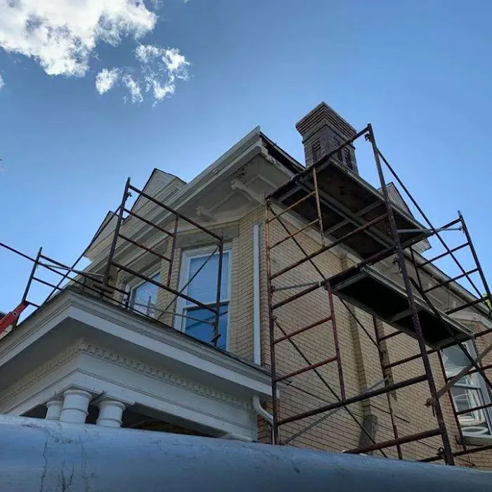 RMD Construction Picture 10