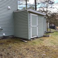 Hudson Valley House Wash ico