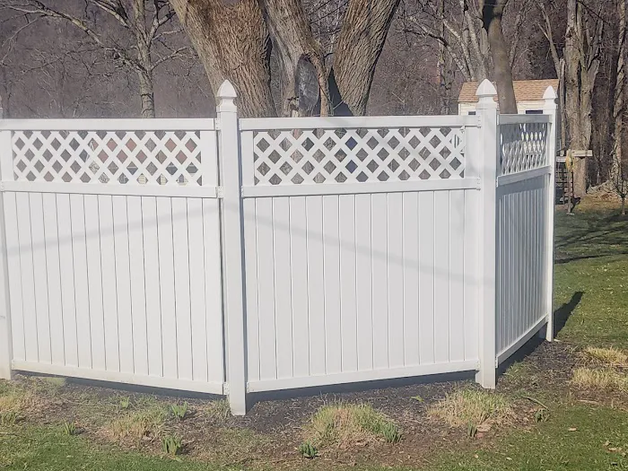 Hudson Valley House Wash Picture 5