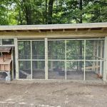 Beals Custom Carpentry