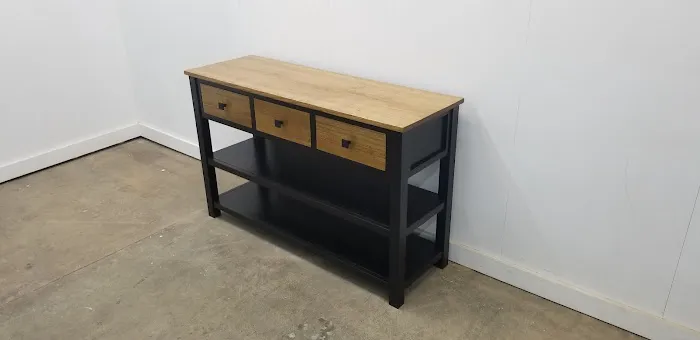 Beals Custom Carpentry Picture 9