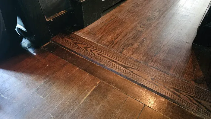 Beals Custom Carpentry Picture 7