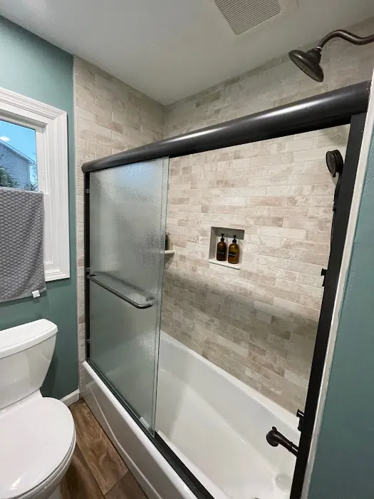 Joe Wilson Designs Picture 2