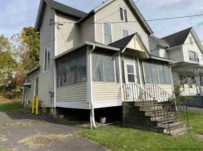 Joe Wilson Designs Picture 7