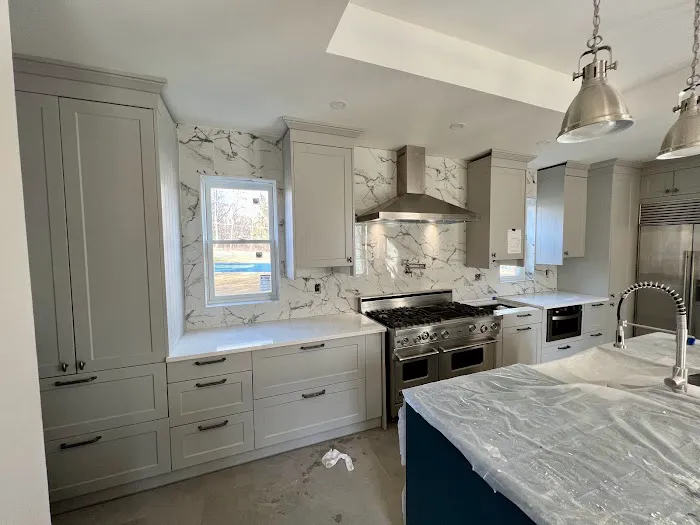 Joe Wilson Designs Picture 6