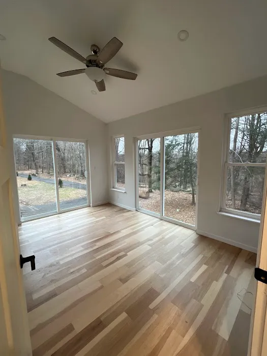 Joe Wilson Designs Picture 8