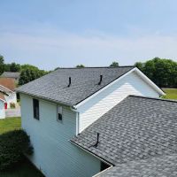 Look Family Exteriors, LLC ico
