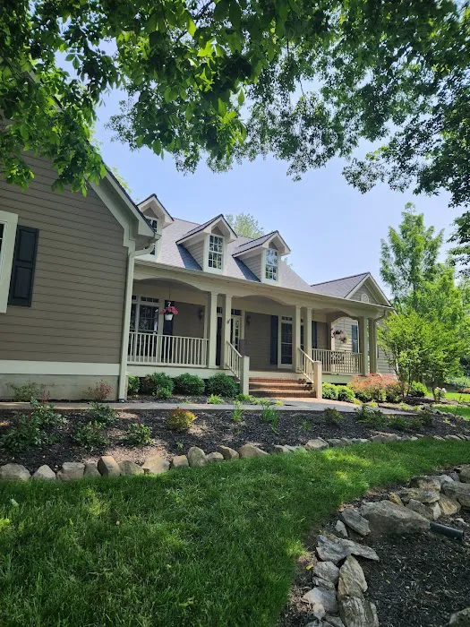 Look Family Exteriors, LLC Picture 4