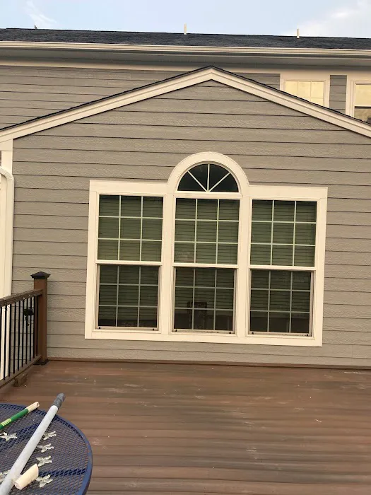 Look Family Exteriors, LLC Picture 5