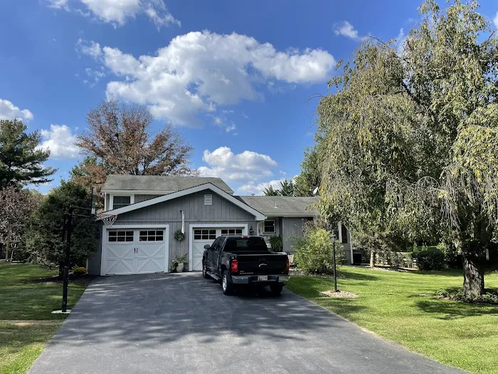Look Family Exteriors, LLC Picture 10