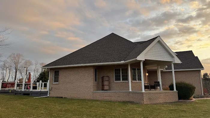 Look Family Exteriors, LLC Picture 9