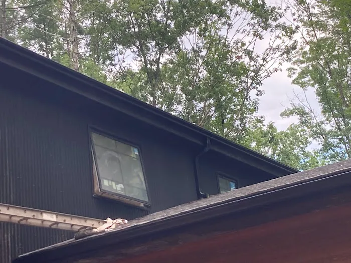 Paramount Construction and Seamless Gutters Picture 2