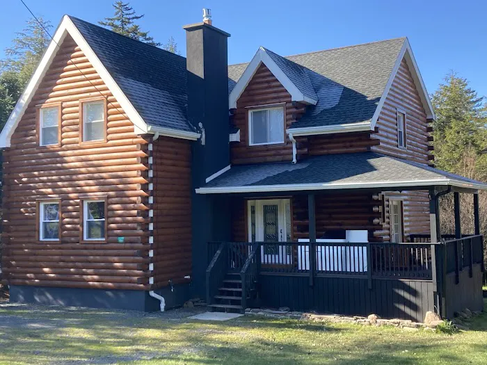 Paramount Construction and Seamless Gutters Picture 6