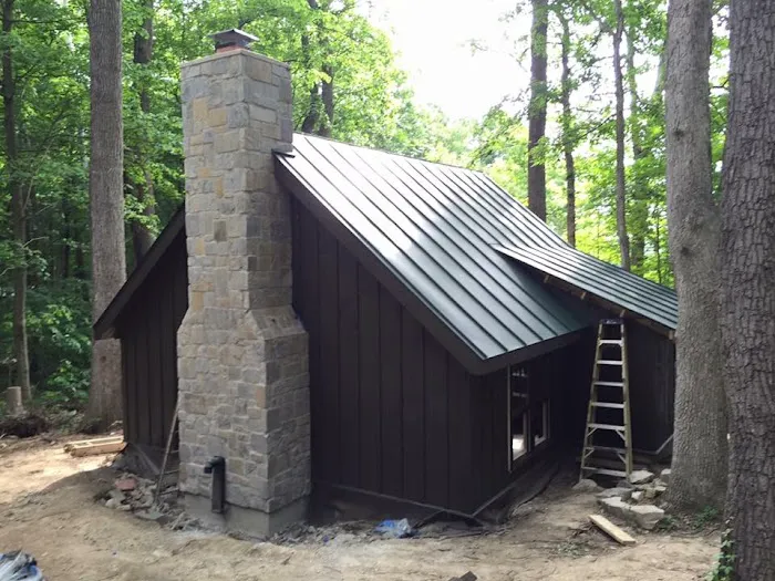 Smith Roofing LLC Picture 4