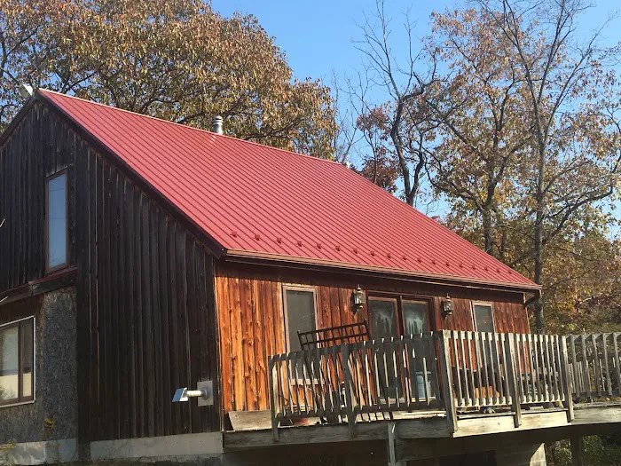 Smith Roofing LLC Picture 3